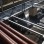 EPDM HIDROIZOLACIJE (Firestone RubberGard)